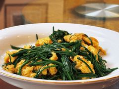 -北京小肠陈饭庄(方庄店)