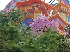 -厦门园林博览苑