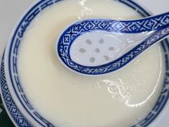 -江记甜品(罗湖店)