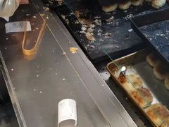 -岩明火勺店(承德路店)