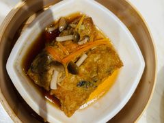 -陶陶居酒家(第十甫路总店)