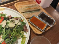 -弄堂里·寻味杭州(湖滨银泰in77C区店)