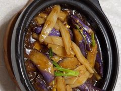 -陈生记黑鱼馆·20年活鱼现杀(宁波鼓楼店)