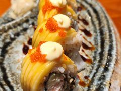 -牛玄庵日式寿喜烧·料理店(新源里店)