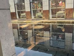 -YUNHE秐合· 雅致浙宴(西溪店)