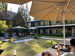 -一尺花园(安和花园店)