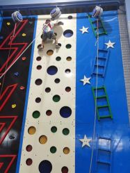 -爱丽丝奇幻乐园