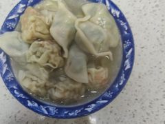 -袁记云饺(西安路店)