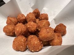 -拾久(朝阳公园店)