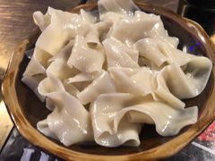 -炉鱼(天河领展店)
