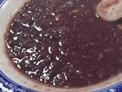 -芸海阁·农家私房菜(沙家浜景区出口店)