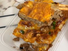 -三镇民生甜食馆(胜利街总店)