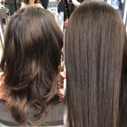 -IP SALON
