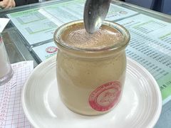 -义顺牛奶公司