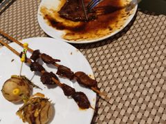 -长沙三景韦尔斯利酒店·Oval全日制餐厅自助餐