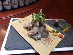 -新旺茶餐厅·早餐·夜宵(仙霞店)