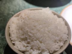 -姐夫的小菜(新中关购物中心店)