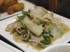 -海坛特色小吃·只做平潭特色菜(平潭店)