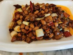 -陈麻婆豆腐总店