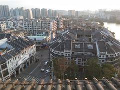 -合江楼