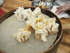 -嘉州海汇源老烧麦店