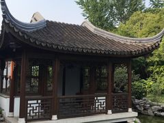 -嘉定博物馆
