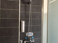 -汉庭(天津滨江道步行街店)