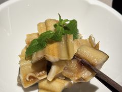 -明州小宴(文化广场店)