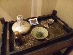-灸春堂·专业艾灸·连锁品牌(丰潭路店)