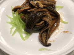 -江苏议事园酒店·零点餐厅
