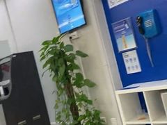 -中国建设银行(番禺路支行)