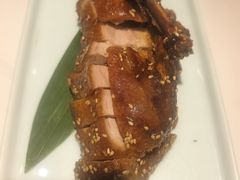 -全牛匠·乐山跷脚牛肉(西北旺万象汇店)