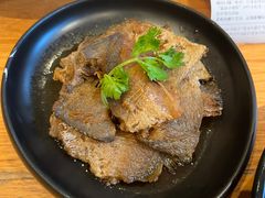 -原製原味(普陀山磐龙店)