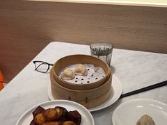 -南小馆(迪士尼小镇店)