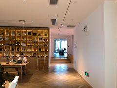 -COFFEEOLOGY咖啡学(天银店)