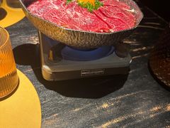 -小十料理(新城店)