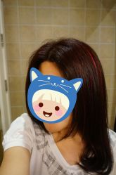 DSC06334_副本-霓·Hair