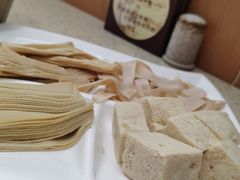 -313羊庄铁锅烀羊肉(望京店)