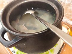 -友强·23年特色海鲜大排档(厦门店)