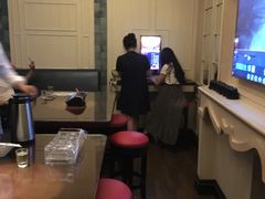 -长沙一页量贩KTV