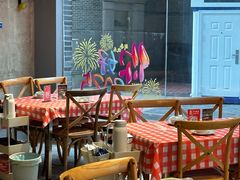 -好爸爸(外滩店)