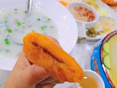 -友渔港·顺徳鱼生·横县鱼生