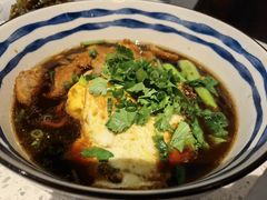 -食之六七·面(朝阳大悦城店)
