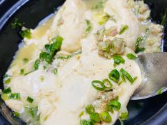 -贝岭居酒楼(黄贝路店)