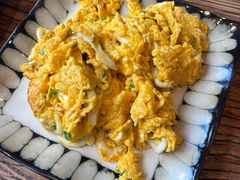 -百万叔(临湖店)