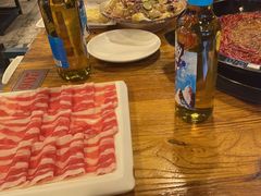 -重庆老火锅(长虹店)