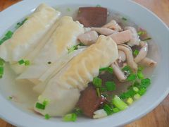 肠血面结汤-仓桥面结店