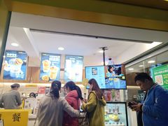 -7分甜(观前碧凤坊店)