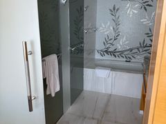 -上海静安香格里拉大酒店