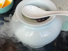 -翠湖宾馆·中餐厅